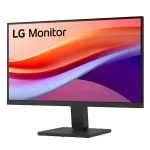 مانیتور Gigabyte M27Q2 QD ICE