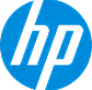2048px-HP_logo_2012.svg 1