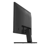 مانیتور Gigabyte M27Q2 QD ICE