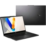 لپ تاپ Lenovo Legion Pro 5 (2025) 16AFR10 - SF