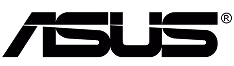 AsusTek-black-logo 1
