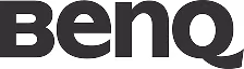 BenQ_Logo_Typeface_Black 1