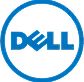 Dell_Logo.svg 1