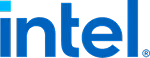 Intel_logo_2023.svg 1