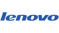Lenovo-Logo-2003 1