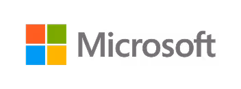 MSFT_logo_rgb_C-Gray1.png 1