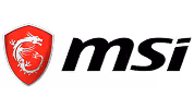 MSI-Logo-2019-present 1