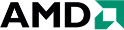 amd-logo_brandlogos.net_ymhpv-512x125 1