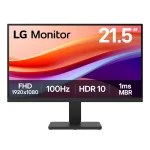 مانیتور Gigabyte M27Q2 QD ICE