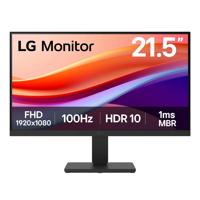مانیتور Gigabyte M27Q2 QD ICE