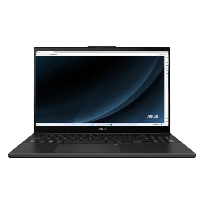 لپ تاپ 16 اینچی ایسر مدل Aspire Lite AL16-54P-39U1-i3 1305U-8GB DDR5 4800MHz-512GB SSD-IPS (کپی)