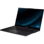 لپ تاپ Lenovo Legion Pro 5 (2025) 16AFR10 - SF