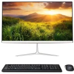 کامپیوتر همه کاره 27 لنوو مدل IdeaCentre AIO 27IRH9