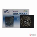 پاور استوک کامپیوتر FSP FSP600-50HPN