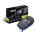 کارت گرافیک استوک 2گیگ Asus PH-Gt1030-O2G
