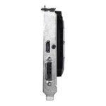 کارت گرافیک استوک 2گیگ Asus PH-Gt1030-O2G