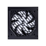 پاور استوک کامپیوتر 1STPLAYER 650 WATT Non-Modular