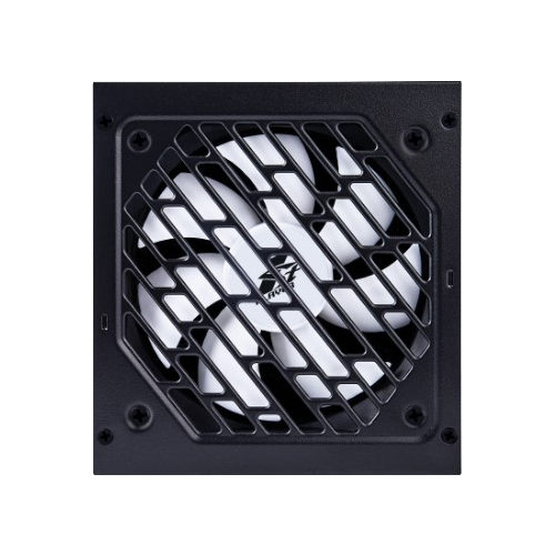 پاور استوک کامپیوتر 1STPLAYER 650 WATT Non-Modular