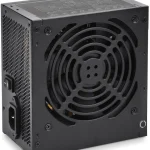 پاور استوک کامپیوتر DEEPCOOL DA600