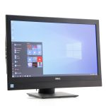 آل این وان استوک (i5-6500) Dell OptiPlex 7440