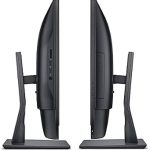 آل این وان استوک (i5-6500) Dell OptiPlex 7440