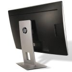 مانیتور24 اینچ استوک HPمدل E240c
