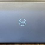 لپ تاپ استوک Dell Latitude 3300