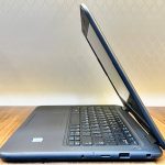لپ تاپ استوک Dell Latitude 3300