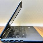 لپ تاپ استوک Dell Latitude 3300