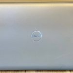 لپ تاپ استوک Dell Latitude 3420