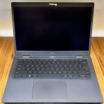 لپ تاپ استوک Dell Latitude 3420