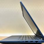 لپ تاپ استوک Dell Latitude 3420