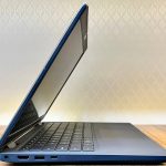 لپ تاپ استوک Dell Latitude 3420