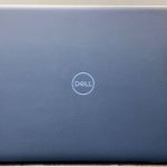 لپ تاپ استوک Dell Latitude 3490