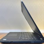 لپ تاپ استوک Dell Latitude 3490