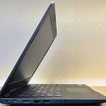 لپ تاپ استوک Dell Latitude 3490