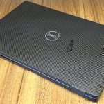 لپ تاپ استوک Dell Latitude 7410