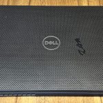 لپ تاپ استوک Dell Latitude 7410