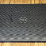 لپ تاپ استوک Dell Latitude 7410