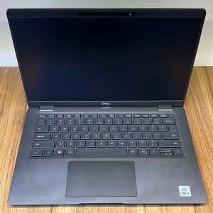 لپ تاپ Dell 7410