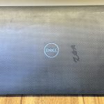 لپ تاپ استوک Dell Latitude 7410