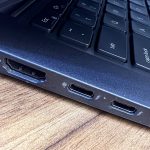 لپ تاپ استوک Dell Latitude 7410