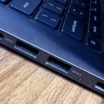 لپ تاپ استوک Dell Latitude 7410