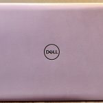 لپ تاپ استوک Dell P35E