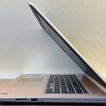 لپ تاپ استوک Dell P35E