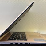 لپ تاپ استوک Dell P35E