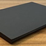 لپ تاپ استوک Lenovo ThinkPad E14