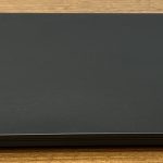 لپ تاپ استوک Lenovo ThinkPad E14
