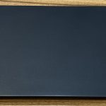 لپ تاپ استوک Lenovo ThinkPad E14