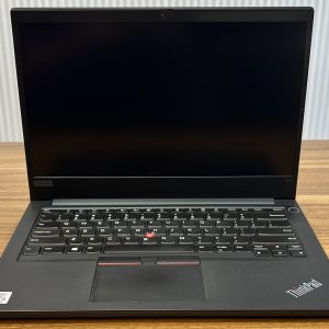 لپ تاپ Lenovo E14